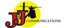 J&J Communications